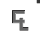 Criptologico